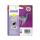Tusz EPSON T0804 Yellow C13T08044011